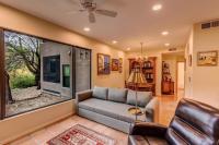 A Spectacular Retreat with Amazing Mountain Views! - Ferienwohnung Tucson