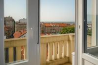 City Break Apartments - City Zen - Ferienwohnung Belgrad