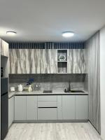 Зелений ретрит - B&B Skole