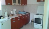 Apartman Brumnjak - B&B Abbazia
