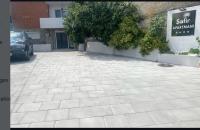 Apartmani Safir Krusevac - Ferienwohnung Kruševac