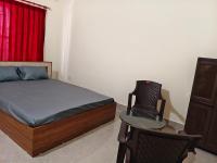 JM Niwas - B&B Guwahati