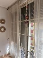 La Casita del Coso - B&B Linares