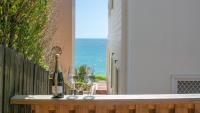 Avalon 1 - Bed and Breakfast Yamba