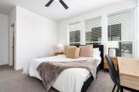 Herenhuis met 3 Slaapkamers