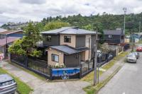 Millabú Hospedaje - B&B Puerto Montt