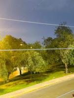 Apartamento San Borja - B&B Lima