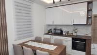 Apartman UNA Residence Zlatibor - B&B Zlatibor