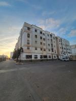 7 min to beach luxury apartment Dar Bouazza - B&B Casablanca