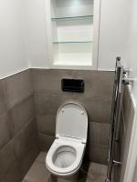 Modern Luxury Studio - B&B Ilford