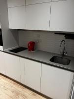Modern Luxury Studio - B&B Ilford