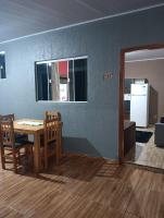 Caminho das Cataratas Casa com quintal e garagem - B&B Foz do Iguaçu