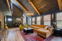 Fayetteville Getaway - Near Campus and Dickson - Chambres d’hôtes Fayetteville