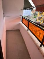 Appartement Cosy T2 deux salles d'eau Cocody Rivera Bonoumin - B&B Abidjan
