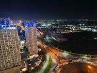 Studio Sentosa Hải Phòng Gần Aeon Mall Bể Bơi Gym - Ferienwohnung Haiphong
