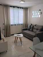 Una experiencia única - Chambres d’hôtes Mar del Plata