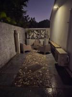 Charmant logement - B&B Lamentin