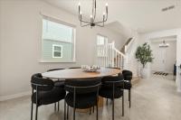 5 Bedrooms 4 Bathrooms Windsor Cay 16202 Cc - B&B Orlando