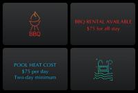 5 Bedrooms 3 Bathrooms Veranda Palms 4458 Np - B&B Orlando