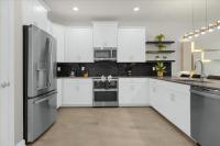 9 Bedroom 5 Bathroom Storey Lake 2846 Sc - B&B Kissimmee