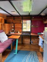 Casa studio - B&B Kigali