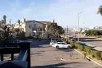 Lighthouse Lookout - B&B Oceano