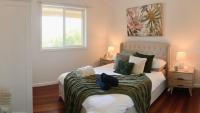 River Cottage Retreat Jalbarragup - B&B Nannup