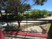 Cabaña La Arianna - B&B Santa Teresita