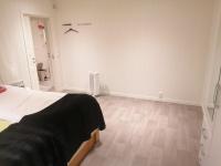 House with sea view, boathouse, garage and boat - Chambres d’hôtes Hammerfest