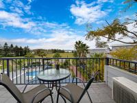 Corrigans Beach Escape Studio - B&B Batehaven