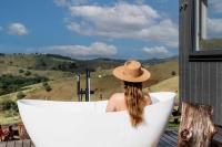 Aahana - B&B Pinbarren