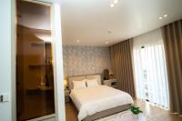 T-Moon Homestay - Ferienwohnung Binh Hai