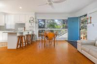 Blueys Beach Villa Manyana 26 - Chambres d'hôtes Blueys Beach