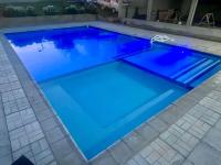 Ponta Rest House - B&B Lopes