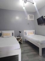 Angel's Bed and Breakfast Sipalay - B&B Sipalay