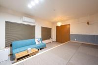 NAGI setouchi - Bed and Breakfast Takamatsu