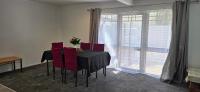 Standaard Appartement