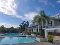 Affordable 2-BR Apartment in Central Davao City - B&B Davao