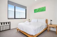 The Swan - 10 Minutes to MCG - B&B Melbourne