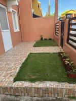 Jorich home stay - B&B Dumaguete