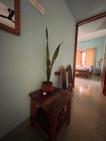 Chambre Double avec Salle de Bains Privative