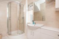 Carnaby & Oxford Street - Central Soho - One Bedroom - Double Bed & SofaBed - B&B