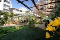 Angiolina Relais - B&B Sorrento