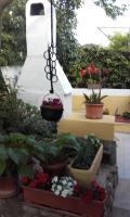 House Krk - B&B Krk