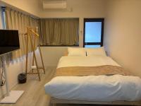 P-Stay広島富士見町301 - B&B Hiroshima