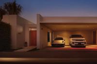 Thai-Balinese Pool Villa Anchan Indigo16 - B&B Ban Phru Champa