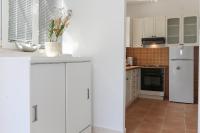 Apartment Mariniva - Bed and Breakfast Kutleše