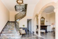 Casa de las Vistas - B&B Palma di Maiorca