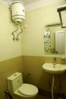 Habitación Superior con cama extragrande