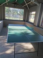 Zonneblom Guest House - B&B Middelburg